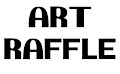 ART RAFFLE by kitsuneismything