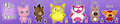 HKIA Player Avatar Concept Art by Simski