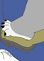 Footsie