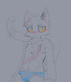 Exercises no.520 by BCat