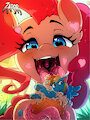 Cupcakes! by Zapor666