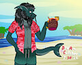 Jax Shark