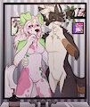 Commission Open / Price Guide by Edipil