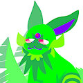 this freak as well by sparklefuck