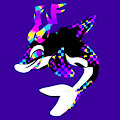 just draw shit by sparklefuck