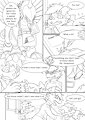 Dragon Fruit BW 06 by Vee4eva