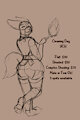 Cleaning Day - YCH
