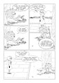Secret Mission part 3