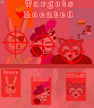 Infected Page 9
