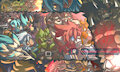 BSN-Clash by AlphaBeastSide