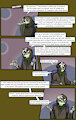Introductions pg 11