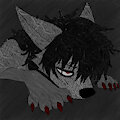overwhelming by Cloe99Clover