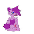 Crybaby