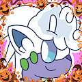 Goodra+Fusions
