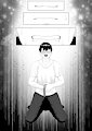 [Re-Comic] SCP-1471-84