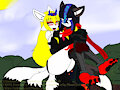 ($) KITA: ~Just Like Old Times ($) by MasterStevo31