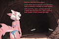 Risk of Curiousity - 04