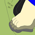 Footsie