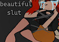 atari's sexual abuse by sagebitch20011