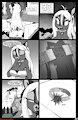 IHHAT S 01 pg30 by Viro