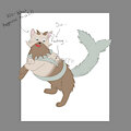 Catified Zodiac by My6tic9