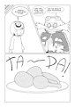 Secret Mission part 4 + extras
