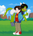 Okay ya got me by 6SpaceTime1Dragon7