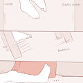 Page 111 by hanage1