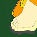 Footsie