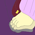 Footsie