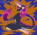 Exclusive - Paws by SunnyWay