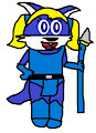 Chai The Jeroba