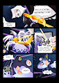 PROJECT NEPHILIM PAGES 170-172