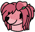 Goober Mitsu Artfight