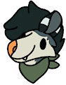 Goober Dick Artfight