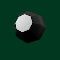 8-ball by NeoFink