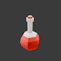 Potion by NeoFink