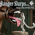 Ranger Slurps v2.0