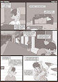 CCT: Verfall - 9 by NekoStar