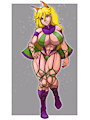 Yamane by d0m0a