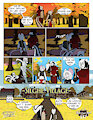 Meet Over Mead - Page 117 by Thibby