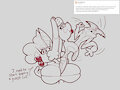 What's in the Box | 9 by InfinityArtistix