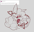 What's in the Box | 11 by InfinityArtistix
