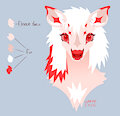 july_2026_fursuit_concept_2 by dugupworm