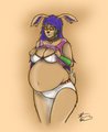 Bunbun