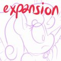sweetie belly 2