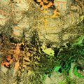 Simply Complex Delights In Trance (DJ-Mix Sampler)