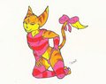 A Gift
