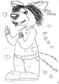 Tito Dingo