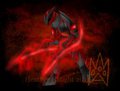 Kriel Ashom [VOW] by XynBrae